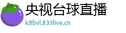央视台球直播